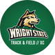 Wright State TFXC