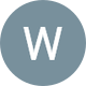 Wrisa Waymer