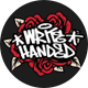 Write Handed