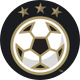 World Soccer Shop