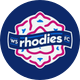 West Seattle Rhodies FC