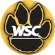 Wayne State Wildcats