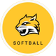 wscwildcatsb
