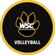 WSC Wildcat Volleyball
