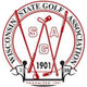 WSGA Golf
