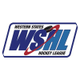 WSHL Hockey