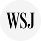 The Wall Street Journal