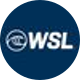 World Surf League