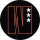 WSLAM