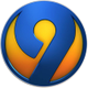 WSOCTV