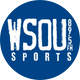 WSOU Sports