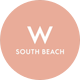 W South Beach