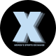 Women’s Sports Exchange