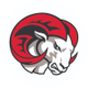 WSSU Athletics