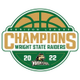 Wright State Men’s Basketball