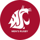 WSU Men’s Rugby