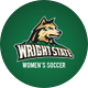 Wright State Women's Soccer