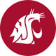 WSU Cougars