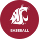 Washington State Baseball