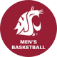 WSU Men's Basketball
