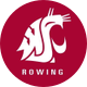 Washington State Rowing