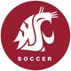 Washington State Soccer