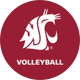 Cougar Volleyball