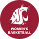 WSU Cougar Women's 🏀