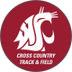 wsucougarxctf