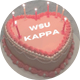 KAPPA KAPPA GAMMA