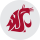 WSU Pullman