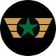 Wright State Baseball