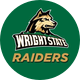 Wright State Raiders
