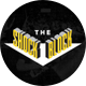 The Shock Block