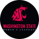 WSU Women’s Lacrosse