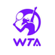 WTA