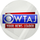 WTAJ