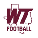 Buffalo Football