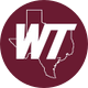 West Texas A&M Athletics