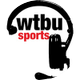 WTBU Sports