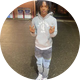 Wub KD