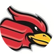 Wheeling Athletics
