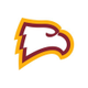 Winthrop Athletics