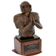Wuerffel Trophy