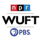 WUFT Media