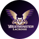 Westminster Lacrosse