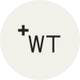 Wunderman Thompson