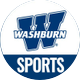 Washburn Athletics