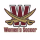 Walsh University Womens Soccer