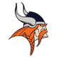 West Valley College Softball